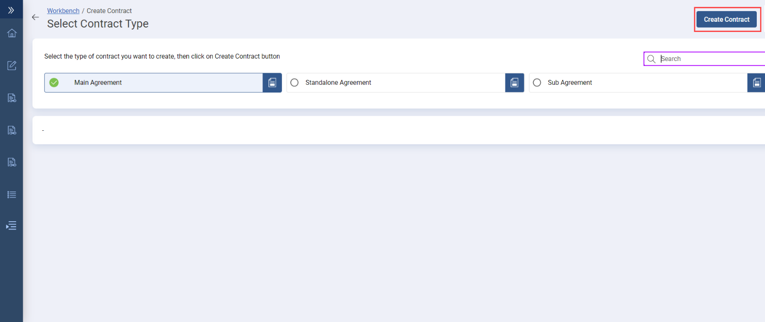 Graphical user interface, application, Teams

Description automatically generated